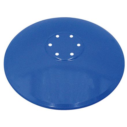  Talerz wklęsły | 3490459, 3490458